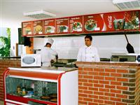 Cherry Apartments Turgutreis Bagian luar foto