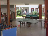Cherry Apartments Turgutreis Bagian luar foto
