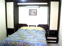 Cherry Apartments Turgutreis Bagian luar foto